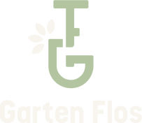 Garten Flos